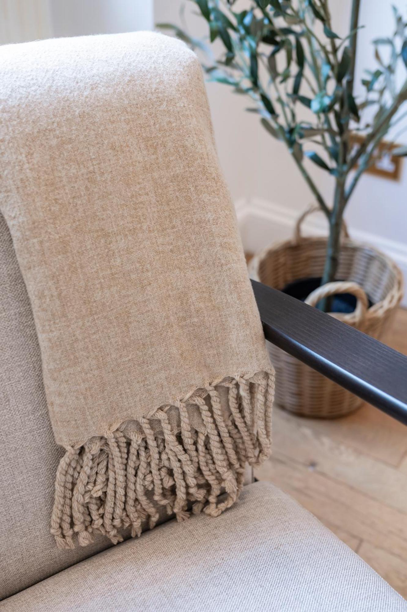 2 Bedr, 3 Beds, 1 Bath Thames, Trafalgar Sq 伦敦 外观 照片