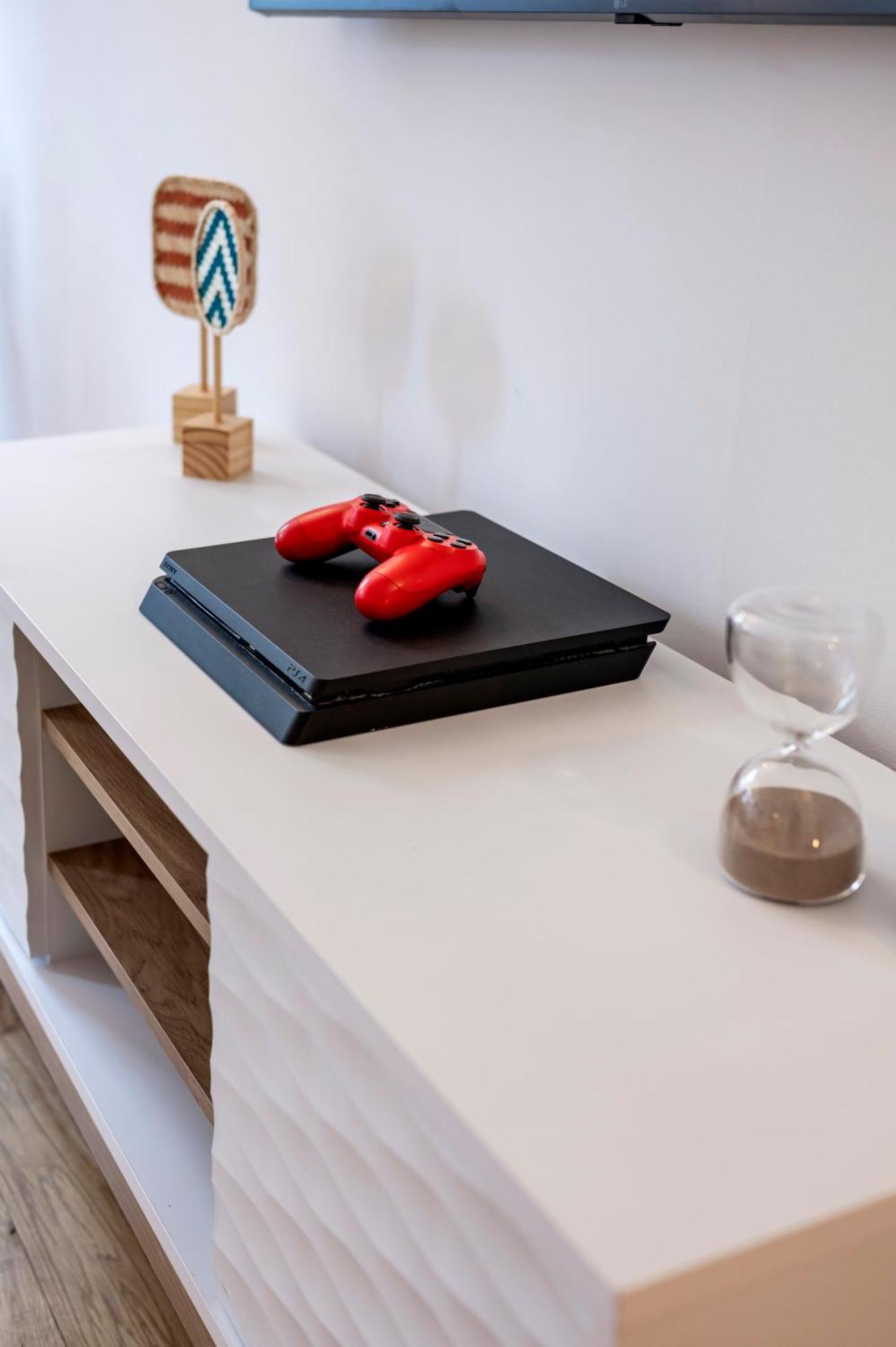 2 Bedr, 3 Beds, 1 Bath Thames, Trafalgar Sq 伦敦 外观 照片